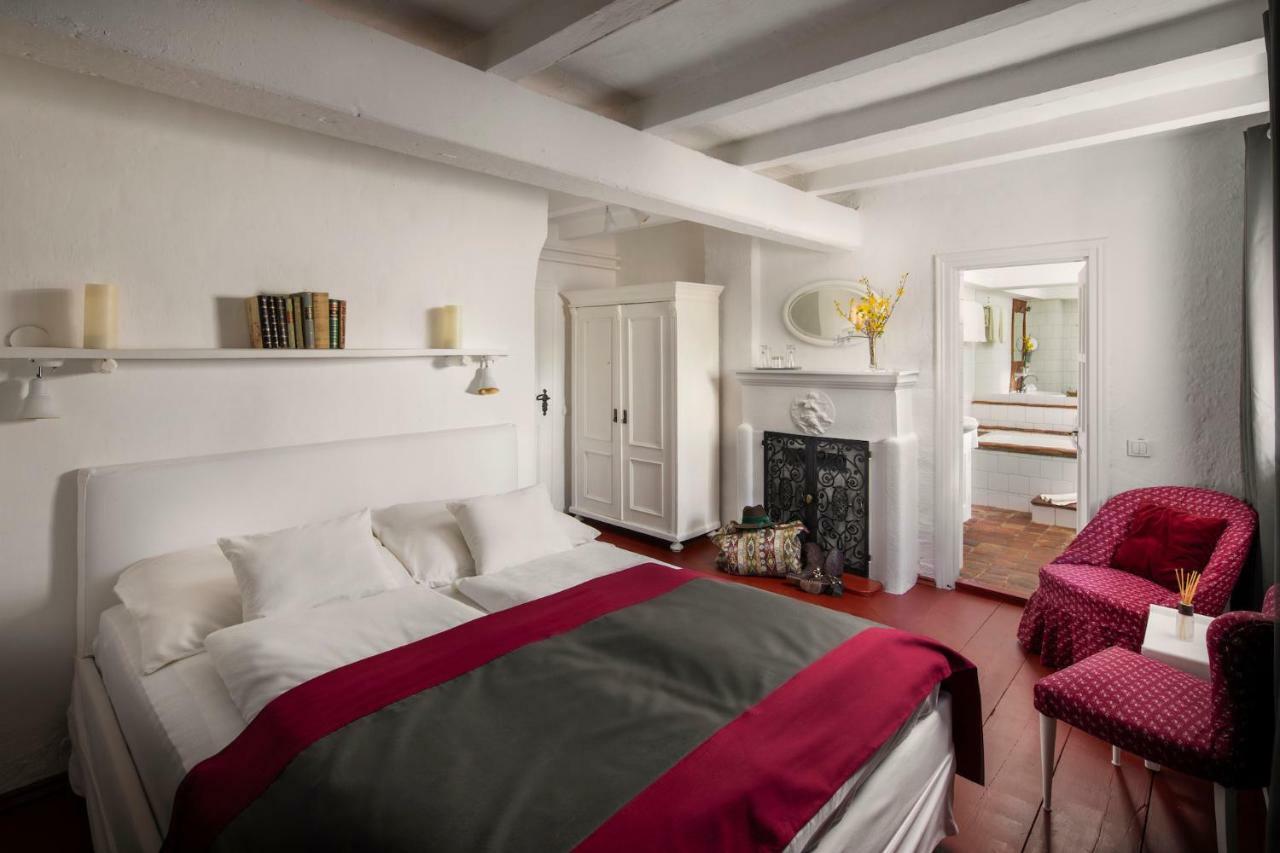 Homoki Lodge Bed & Beyond Glamping (Adults Only) Ruzsa Экстерьер фото